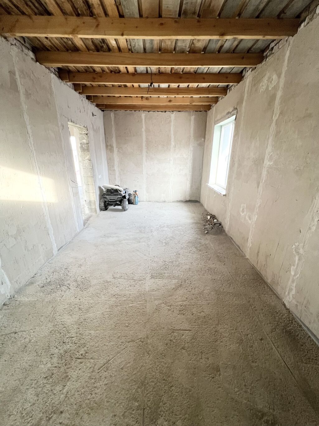 6 комнат и более, 200 м², 4 соток, Бишкек, Селекционное с. Собственник: фото 4