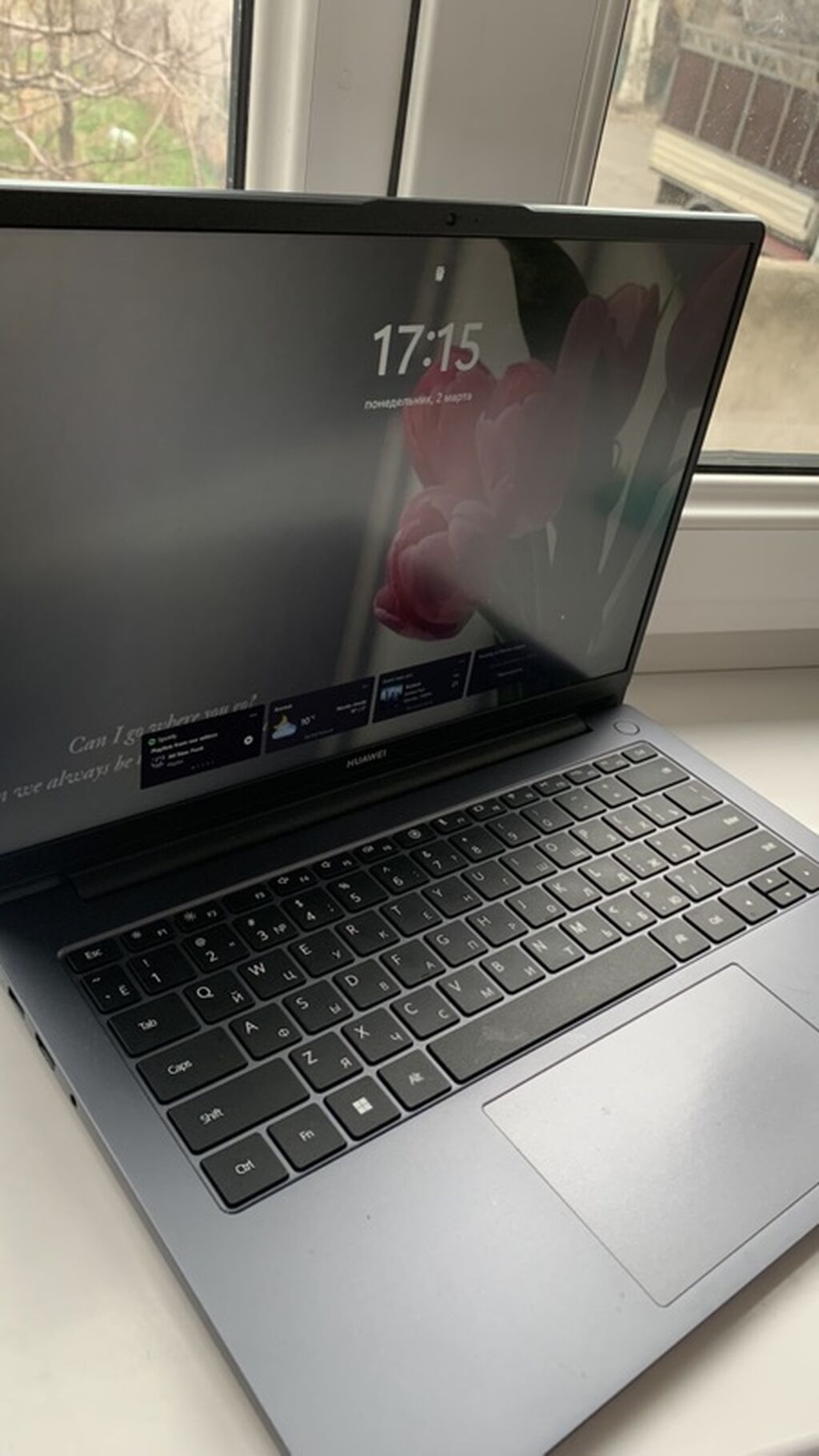 Для учебы, Б/у, Intel Core i5: фото 5