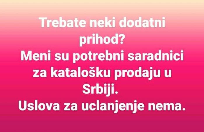 Prodaja: Hemel,srebro,moda dekorativna kozmetika i jos dosta novih proizvoda na lalafo.rs Hemel,srebro,moda dekorativna kozmetika i jos dosta novih proizvoda - Obrenovac