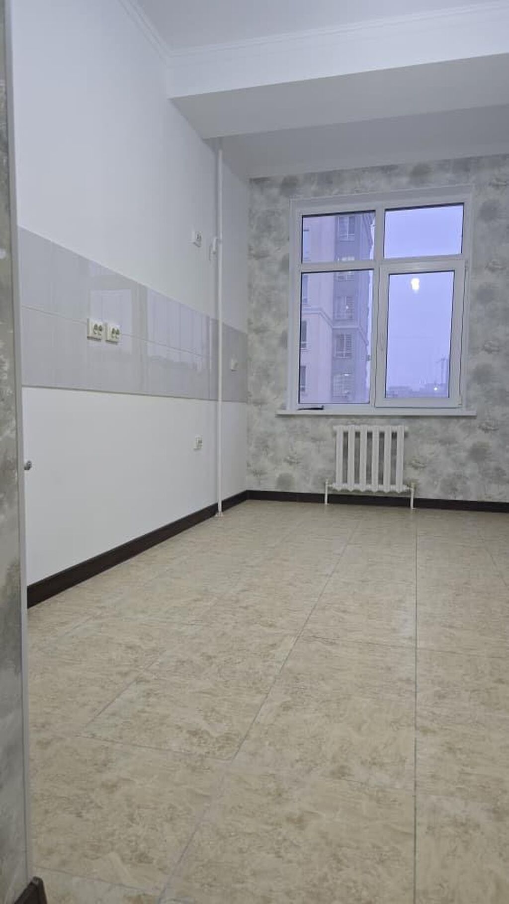 Продам 4-комнатную квартиру 127 м² на Темирязева: фото 2