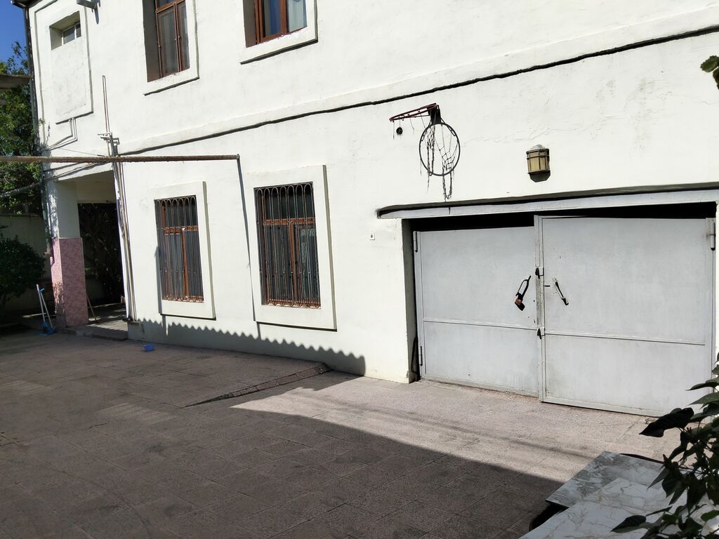 Digahda 4 otaqlı həyət evi satılır, 200 m², 360 000 AZN, şəkil 5 / 6