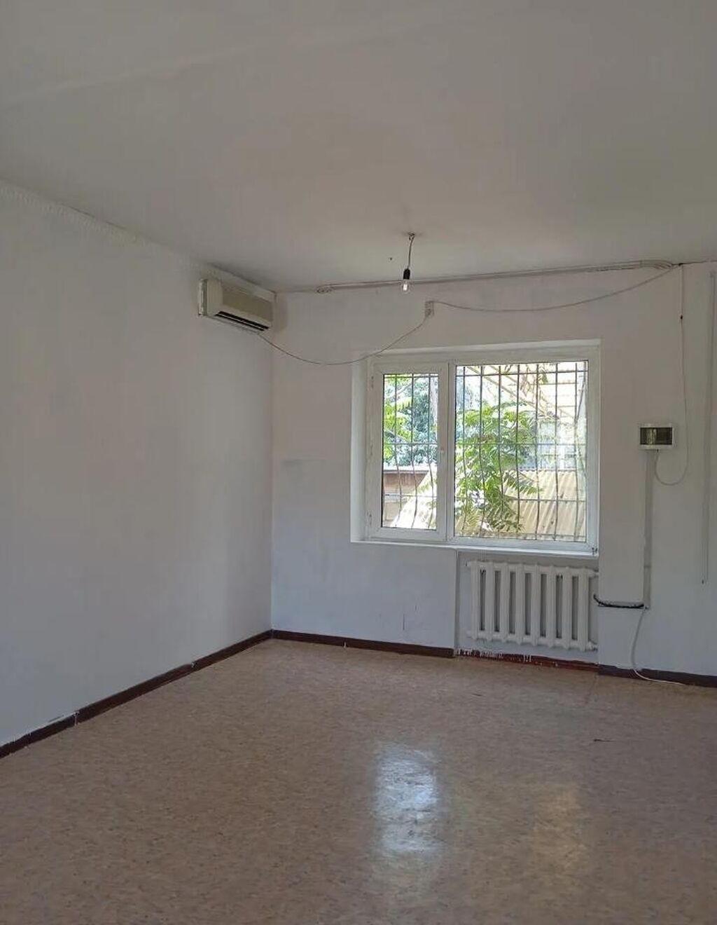 220 м², 6 комнат, Учкун мкр, Семейным: фото 7