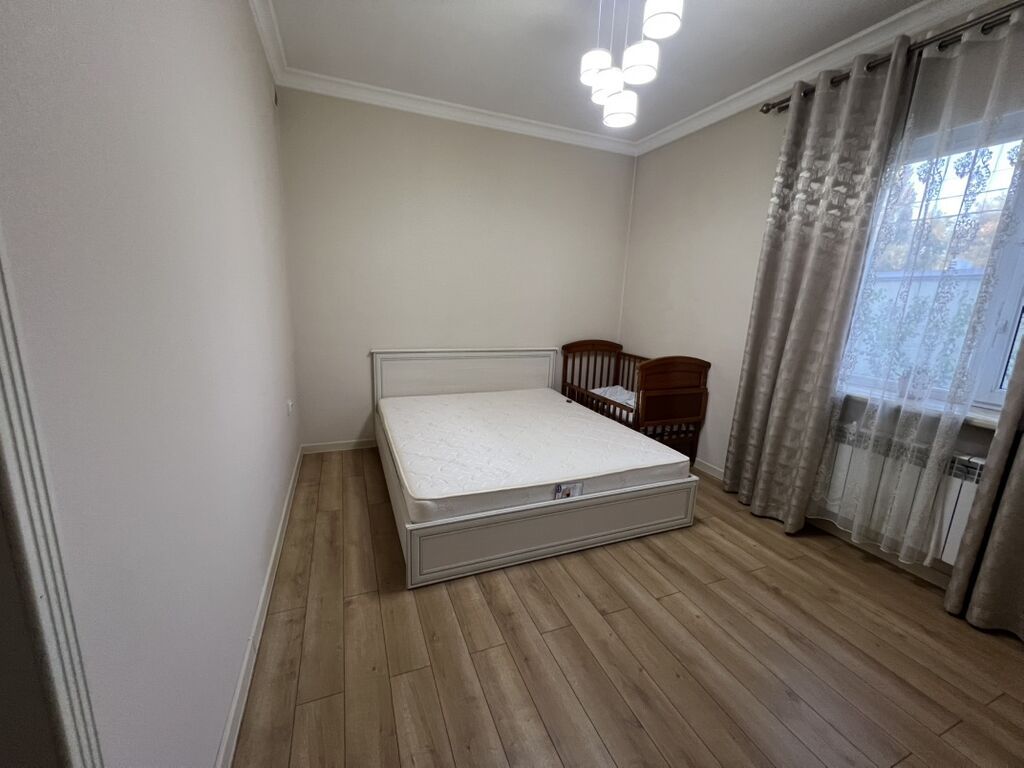 Сдаю дом в закрытом городке Мурас плюс ориентир Кайназарова: фото 3