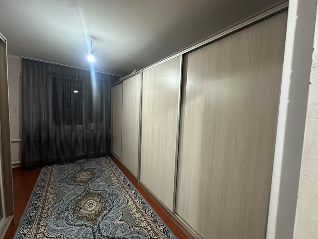240 м², 6 комнат, Кок-Жар ж/м: фото 7