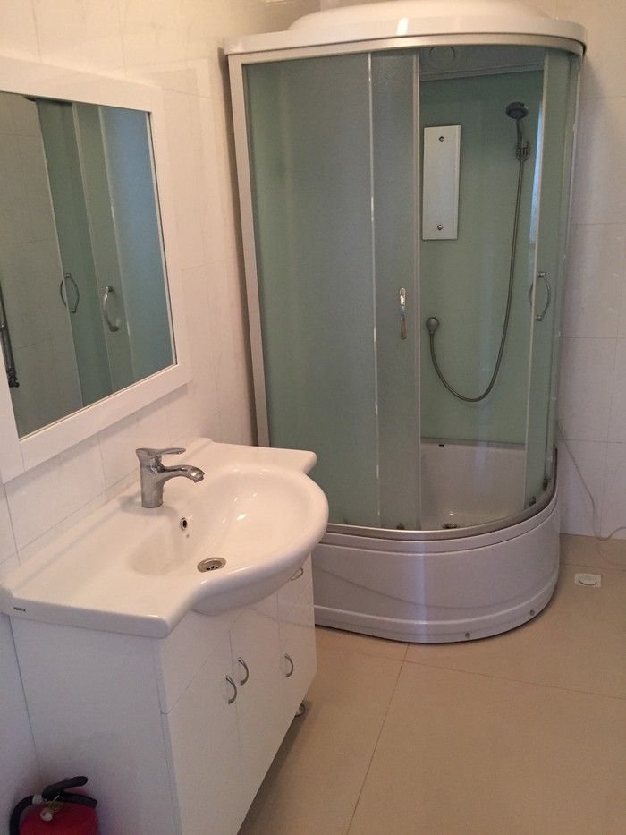 Сдаю 2 комнат квартиру Манаса токтагула 500$ Коммунальные услуги $: фото 6