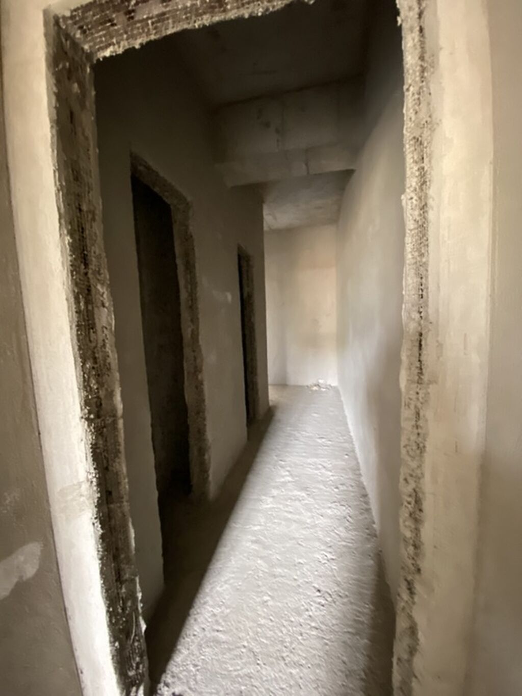 Продаётся полноценная 3‑комнатная квартира площадью 91,46 м²: фото 4