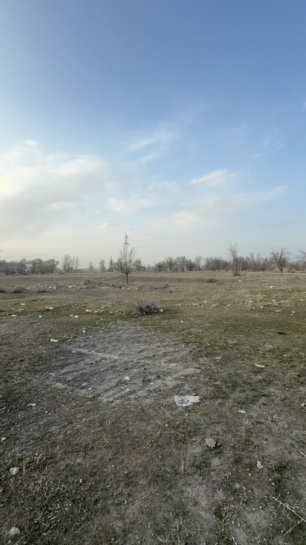 280 соток, Красная книга: фото 7