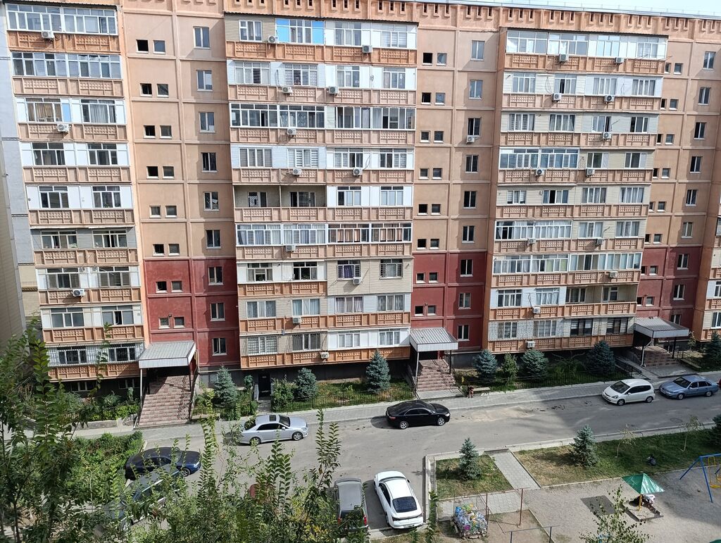 Сдаётся уютная 1‑комнатная квартира с подсолением Планировка и: фото 7