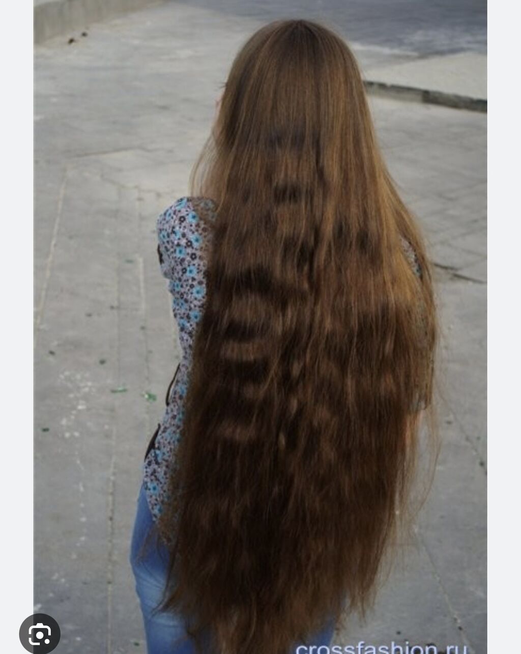 Длинные натуральные волосы. Очень длинные волосы. Длинные волосы в 30. Некрасивые длинные волосы. Длина волос до поясницы.