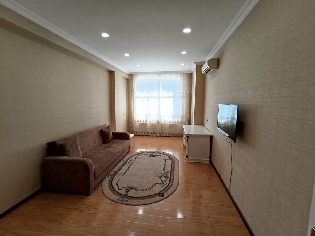 🏠 KİRAYƏ VERİLİR — 2 OTAQLI MƏNZİL 📍 Ünvan: Bakı şəhəri, Nərimanov