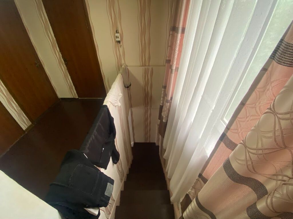 Продается дом 76 м² с участком 6 соток - 125т$ Дом построен из кирпича: фото 5