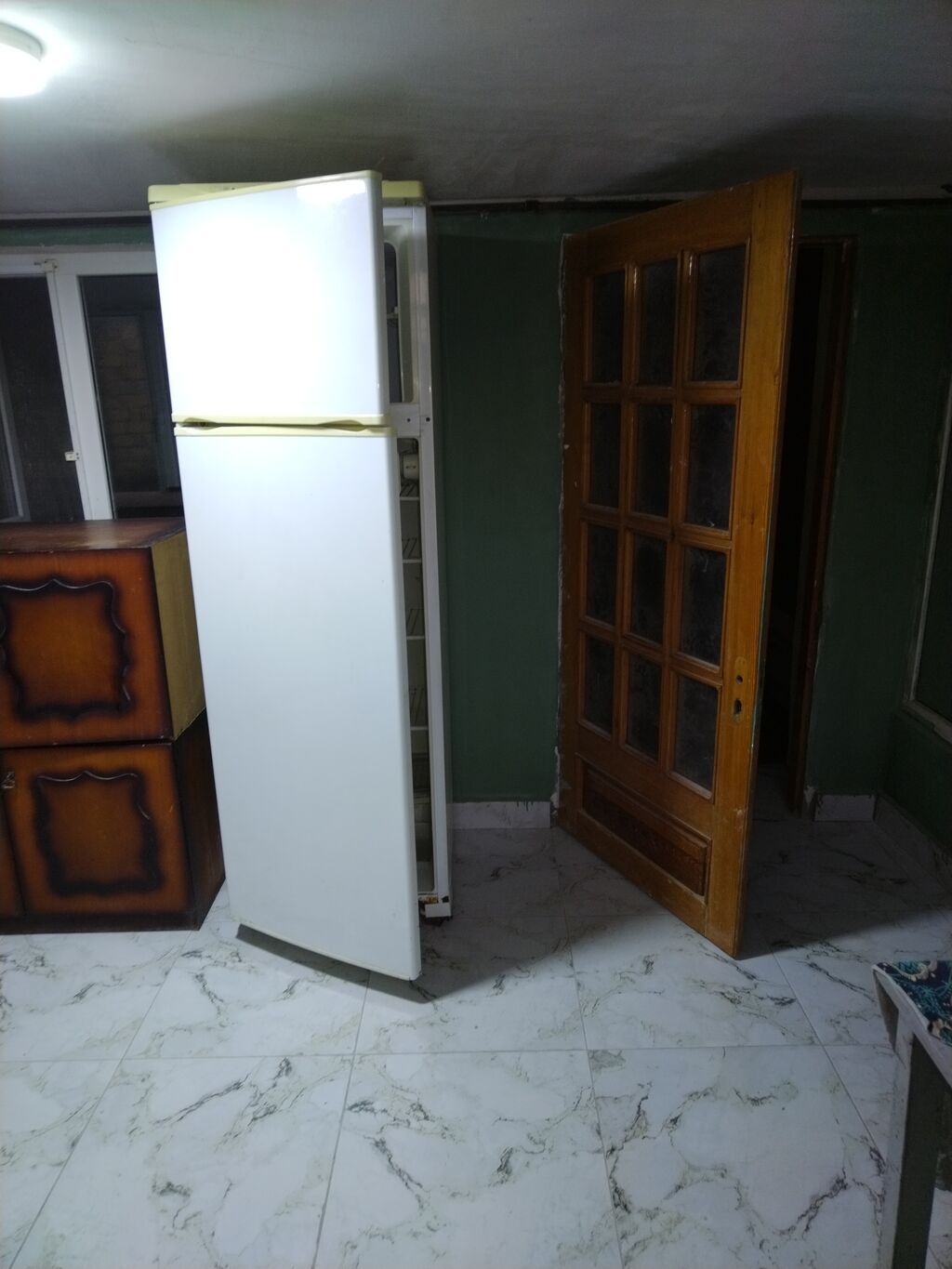 Binəqədidə 2 otaqlı həyət evi kirayə verilir, 40 m², 300 AZN/ay, şəkil 5 / 8