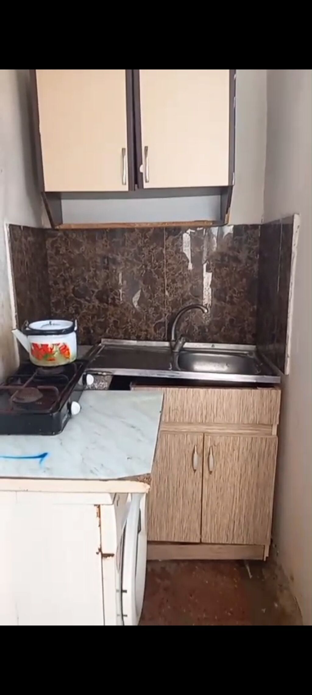 Adelni dolu ev 2 otaglı soyducu paltaryuyani vif qab qacagi yorgan