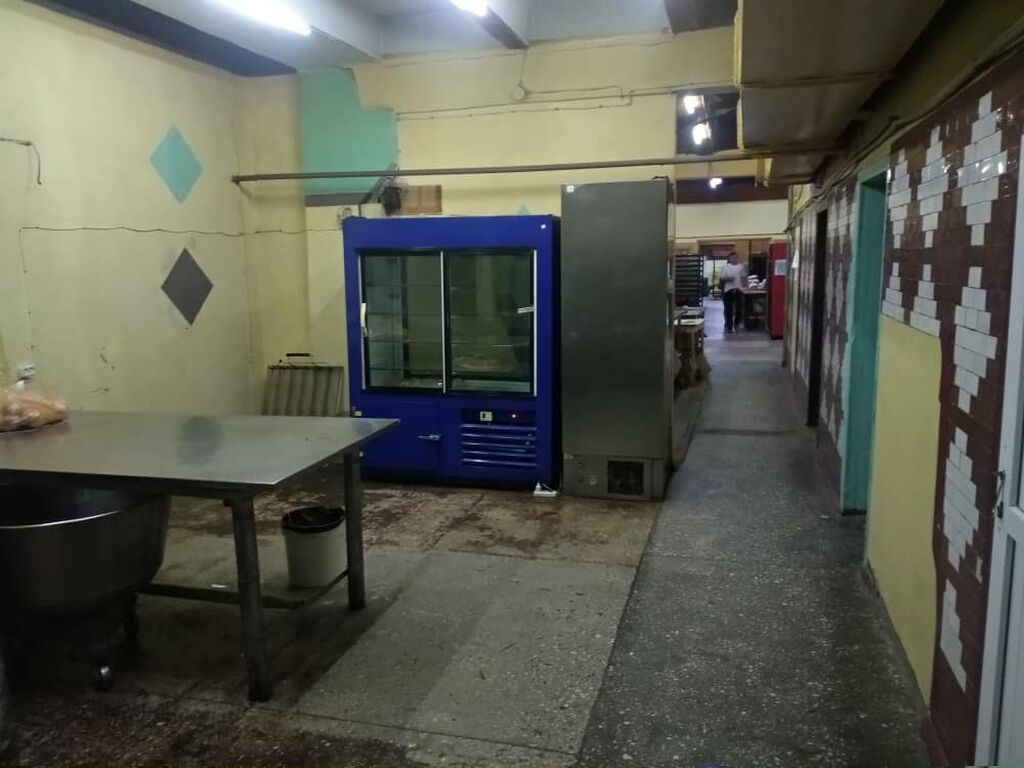 Требуется Уборщик, Оплата: Дважды в месяц: фото 8
