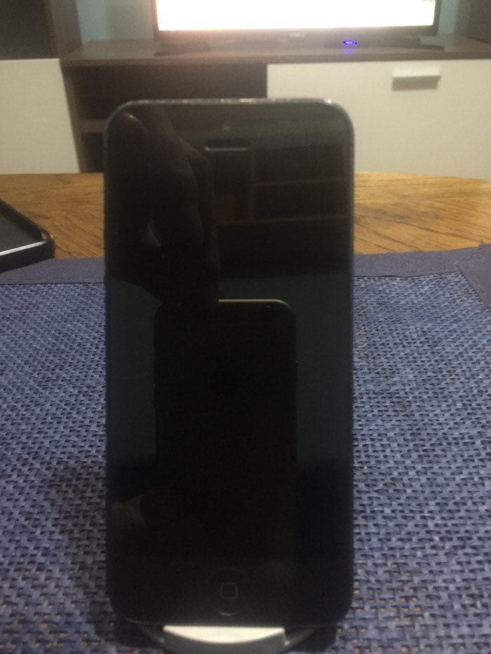 Apple Iphone: na lalafo.rs - Pirot