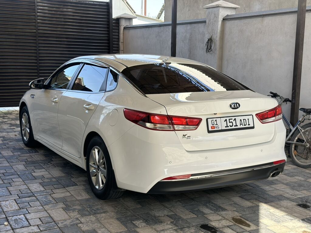 Фото 2