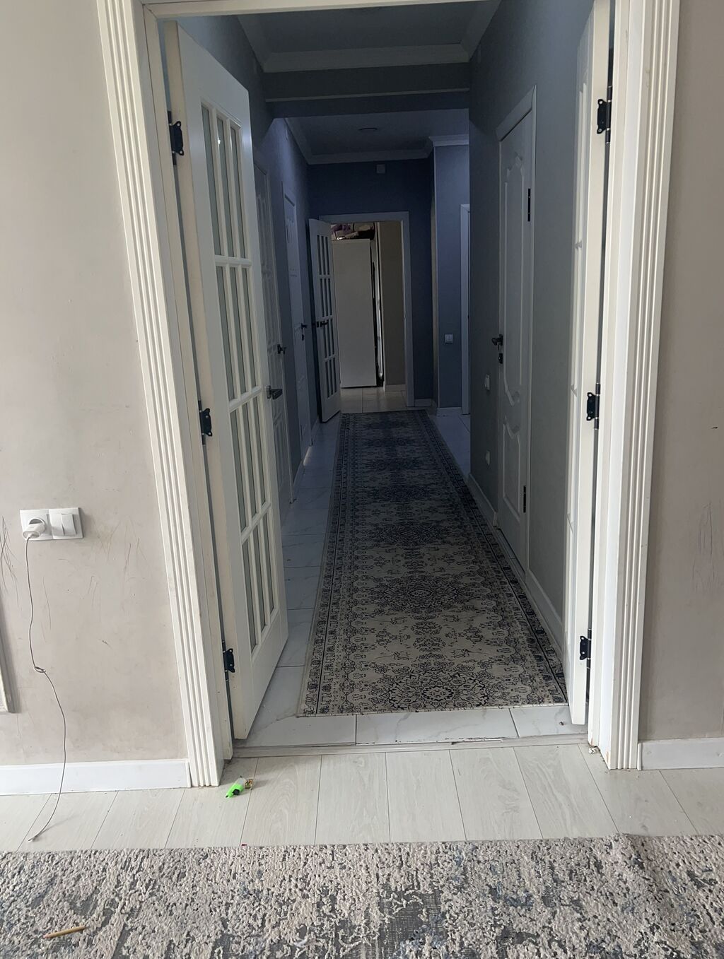 Продаю 3-комнатную квартиру 93 м² в ЖК Весна-Элитка: фото 2