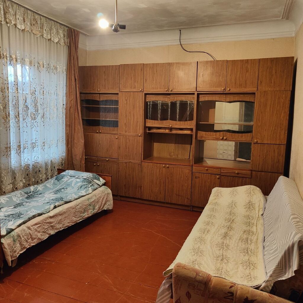 Продается жилой дом с двором и хозяйственными постройками. На участке: фото 5