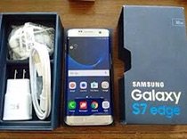 Samsung: Скупаю КУПЛЮ samsung s7 adge
Приеду заберу на lalafo.kg Скупаю КУПЛЮ samsung s7 adge
Приеду заберу в Бишкек