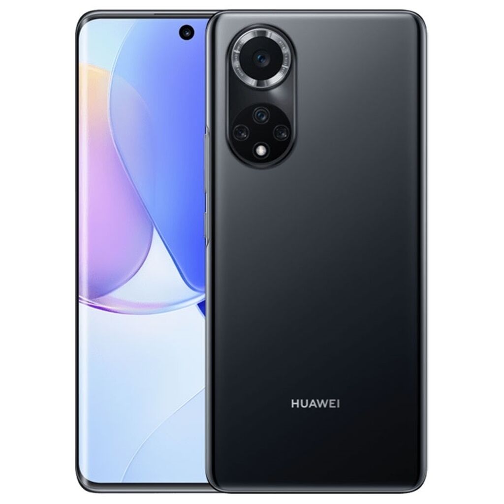 Хуавей нова 9. Huawei Nova 9 128gb. Huawei Nova 9 Black. Хуавей Нова 9с е черный. Хуавей Нова 9 Блэк цена.