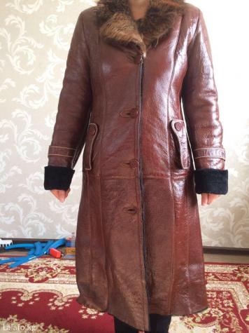 Состояние отличное. как новая. просто лежало)₽₽. Photo 1