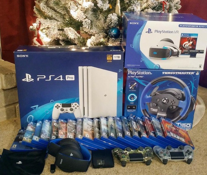 PS4 (Sony Playstation 4): σε lalafo.gr σε Αθήνα