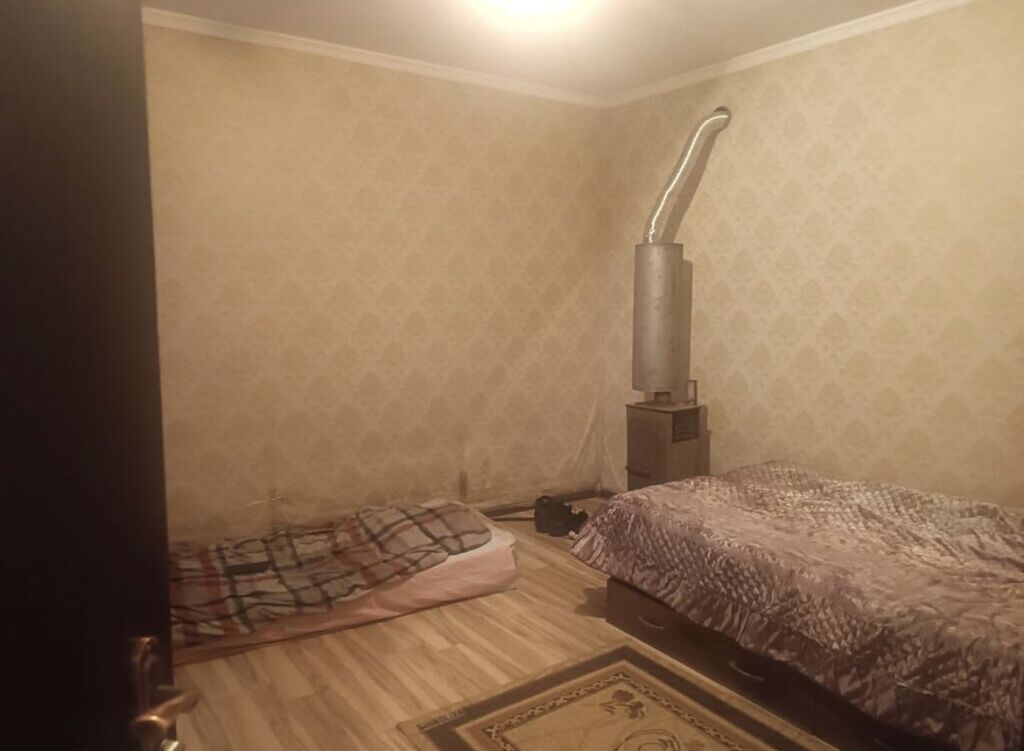 ‼ ПРОДАЁТСЯ СРОЧНО‼ Отдельный дом в начале Маевки по очень: фото 7