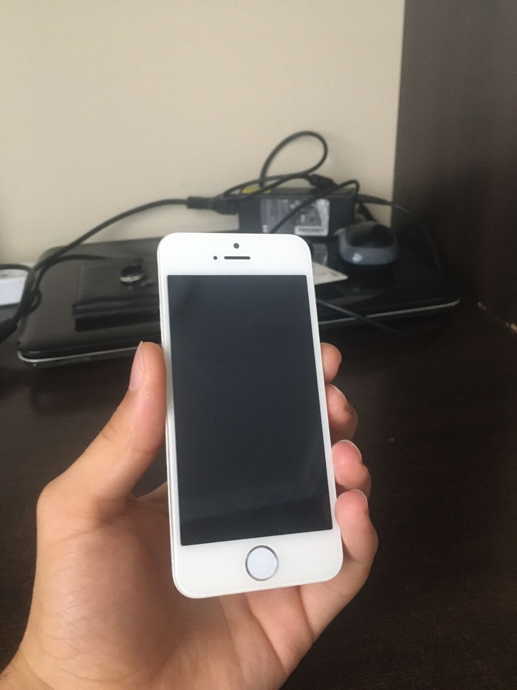 telefon iphone 5s olx