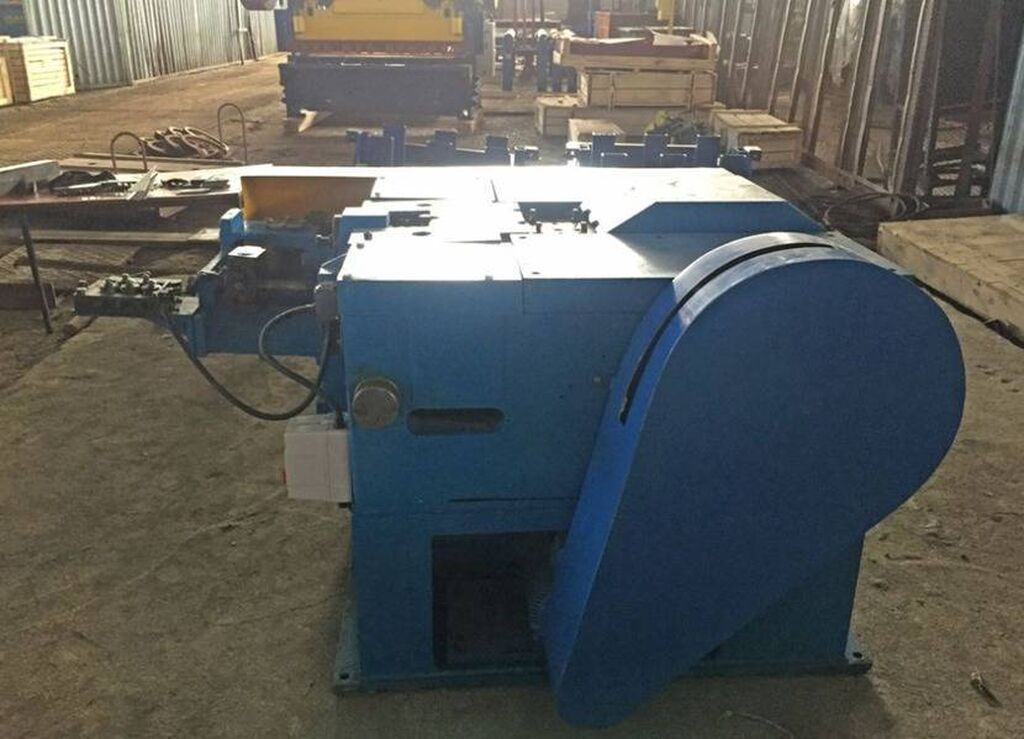 Диаметр гвоздя, мм 2,5. 5 Длина гвоздя, мм 20. 150: фото 2