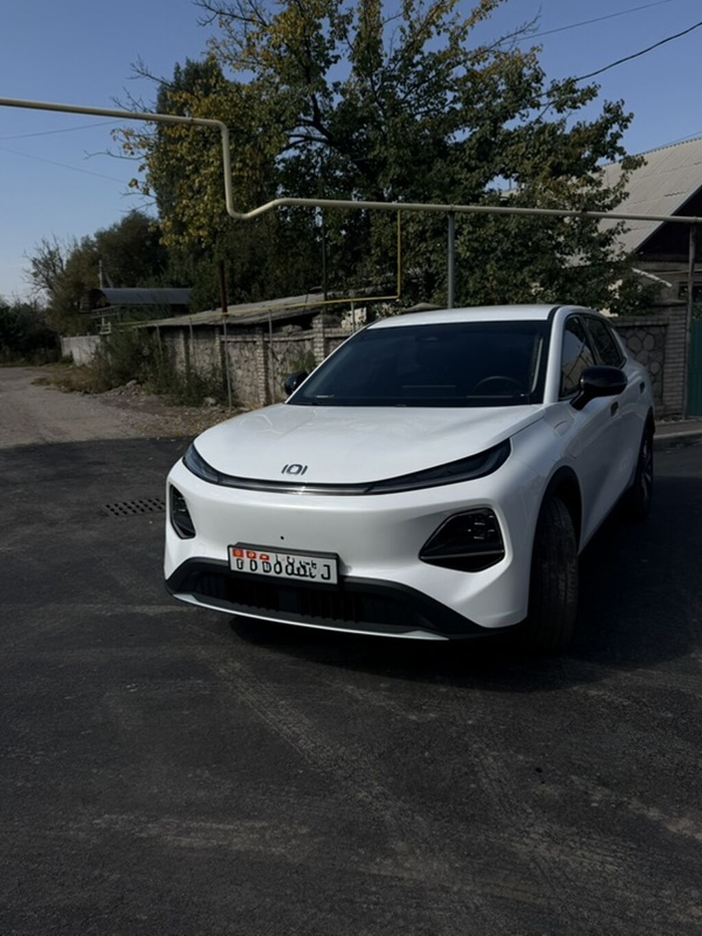 СРОЧНО СРОЧНО МАКС 506 ТОНИРОВКА ПОДАРОК - Современный: фото 1