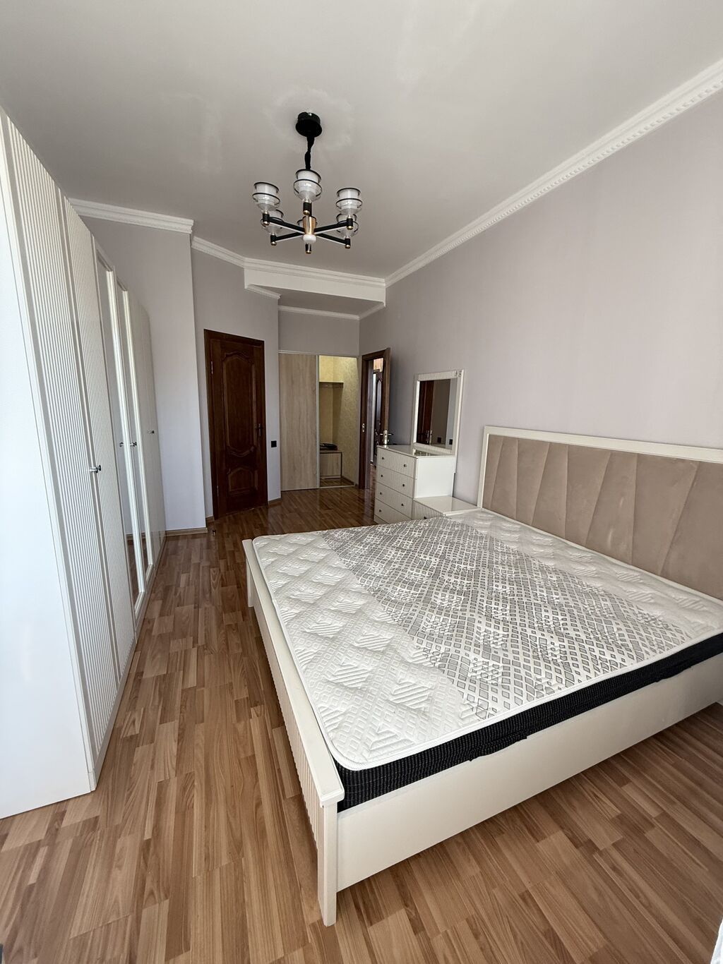3 комнаты, Филармония Без животных, от 1 года: фото 6