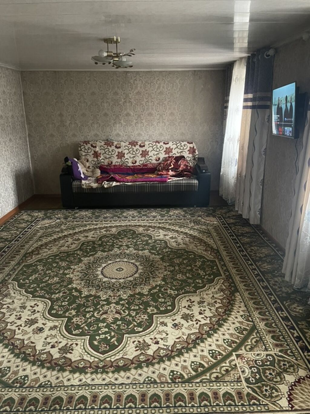 Продаётся уютный частный дом на большом участке — отличное место для: фото 3