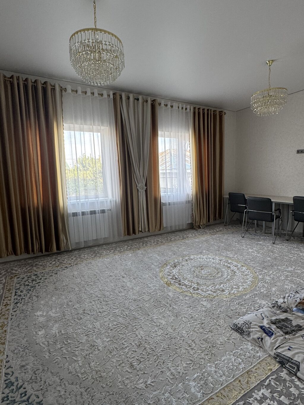Сдам уютный дом 100 м², 4 комнаты, р-н Арча Бешик: фото 2
