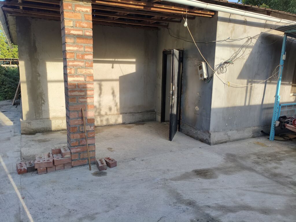 90 м², 3 комнаты, Селекционное с., Семейным: фото 2