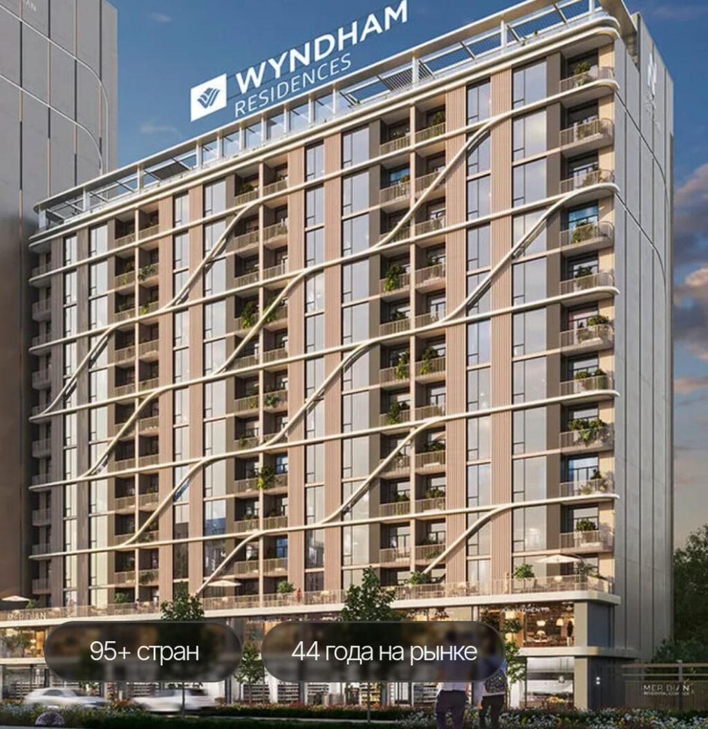 2 комнаты, 42 м², Ортосайский рынок / базар Элитка, 2 этаж, Дизайнерский ремонт: фото 1