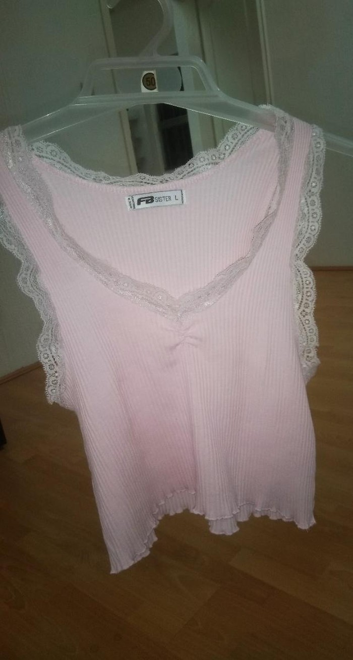 Ostalo: Bebi roze nosena 2-3 puta na lalafo.rs Bebi roze nosena 2-3 puta - Beograd