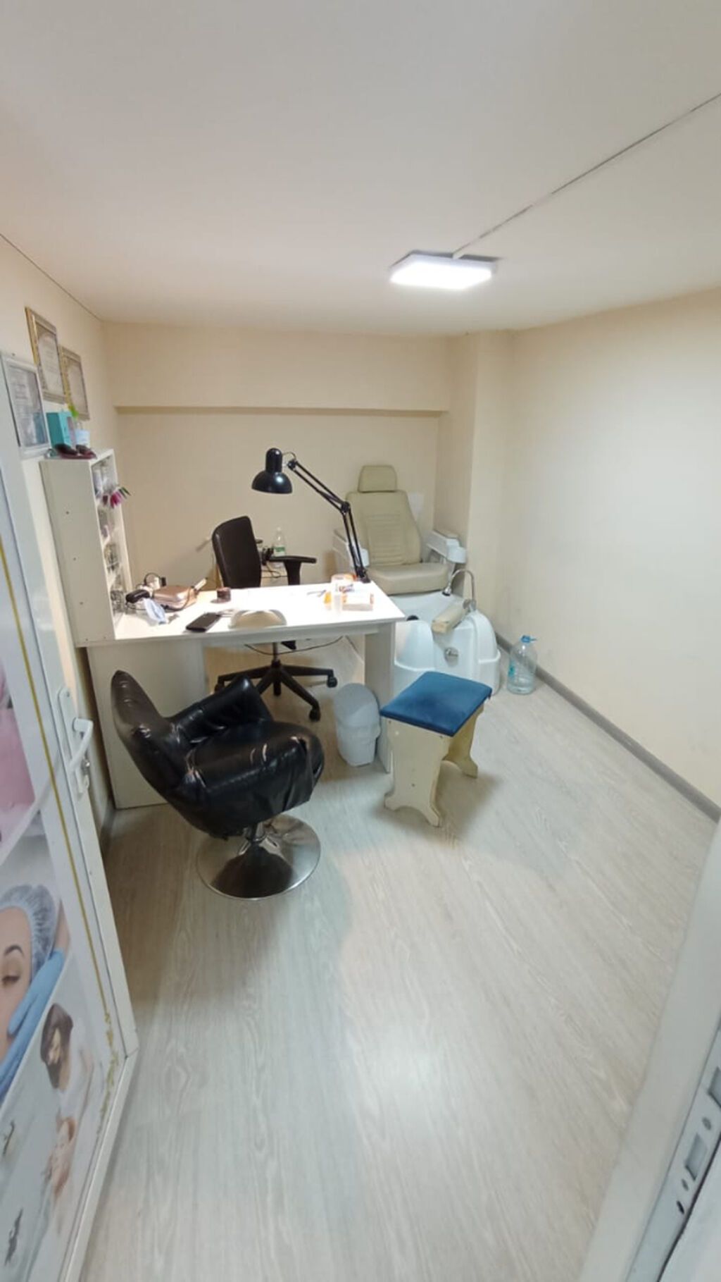 Commercial space for sale in 6-cı mikrorayon, 140 m², 180 000 AZN, photo 5 / 10