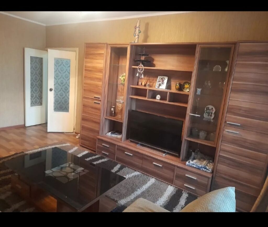 Подселением чогу жашаганы балдарды кабыл алабыз: фото 2