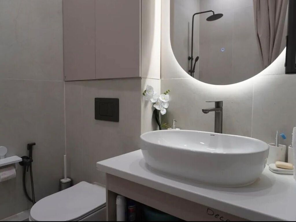 Продам 2-комн. квартиру, 49 м², ЖК Бруклин: фото 2