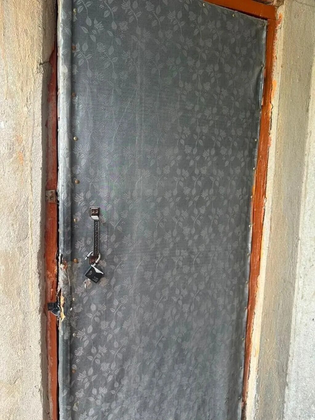 20 м², 1 комната, Арча-Бешик ж/м, Без животных: фото 3