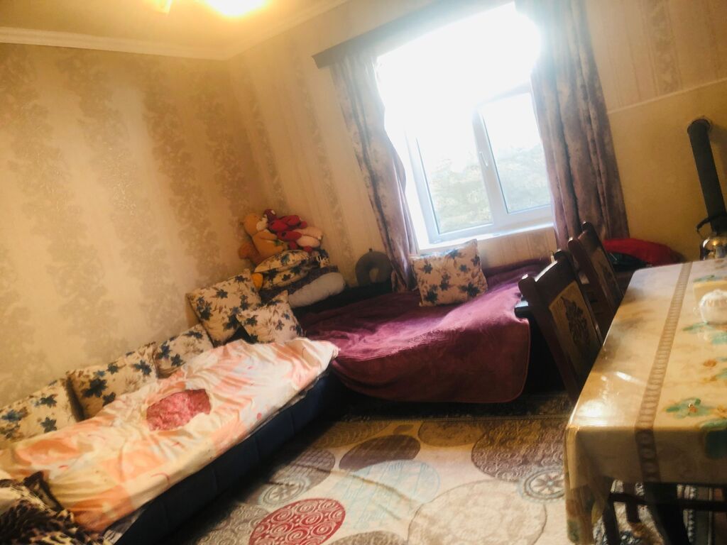 1-room house for sale in Binə, 3 m², 48 000 AZN, photo 3 / 12