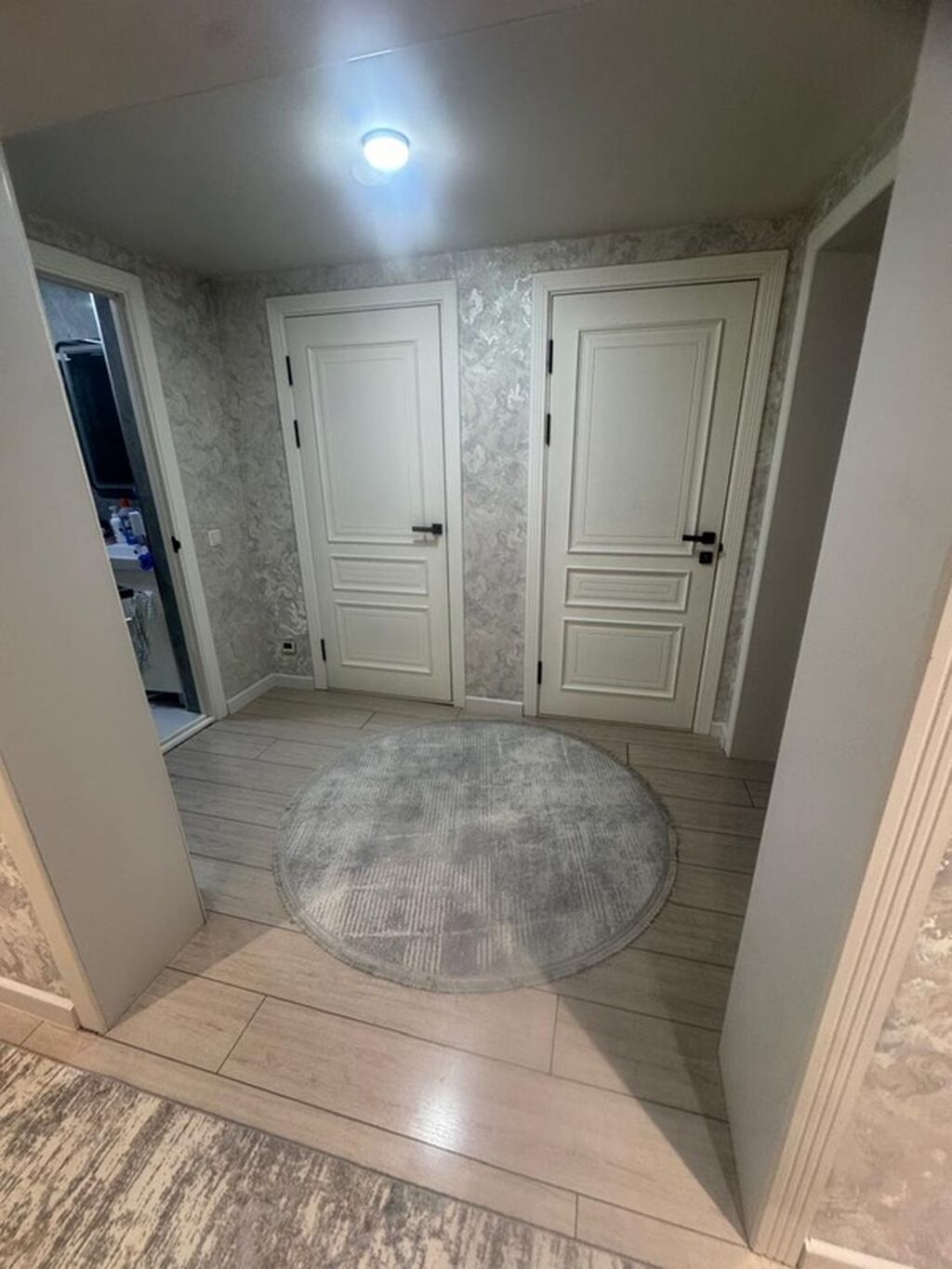 6 комнат и более, 180 м², 4 соток, Бишкек, Рабочий Городок Собственник: фото 6