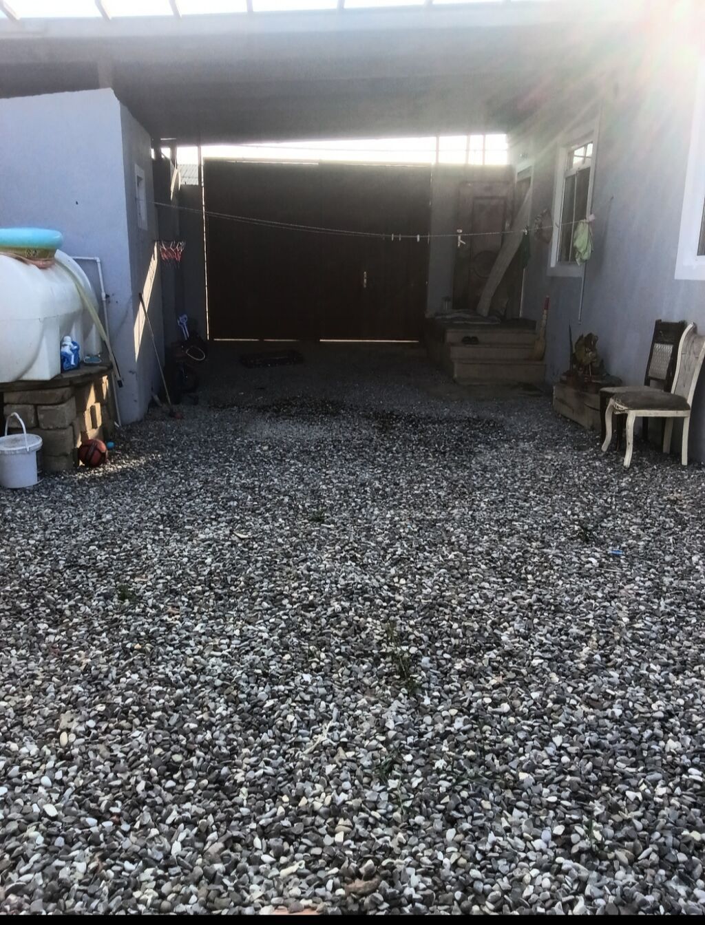 52 kv. m, 2 otaqlı