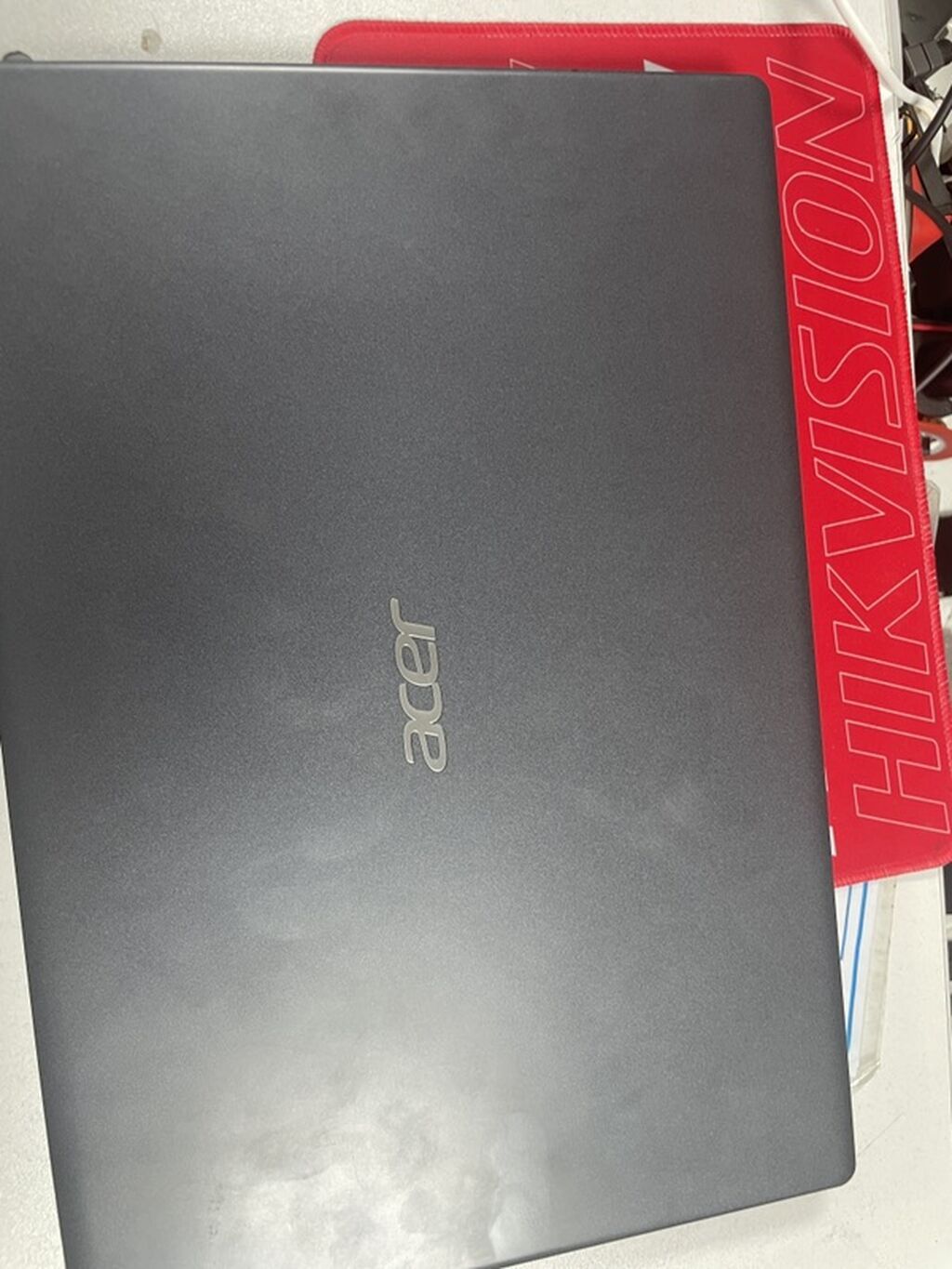 Ноутбук Acer Aspire 5 (серия A515) Характеристики и особенности: -: фото 2