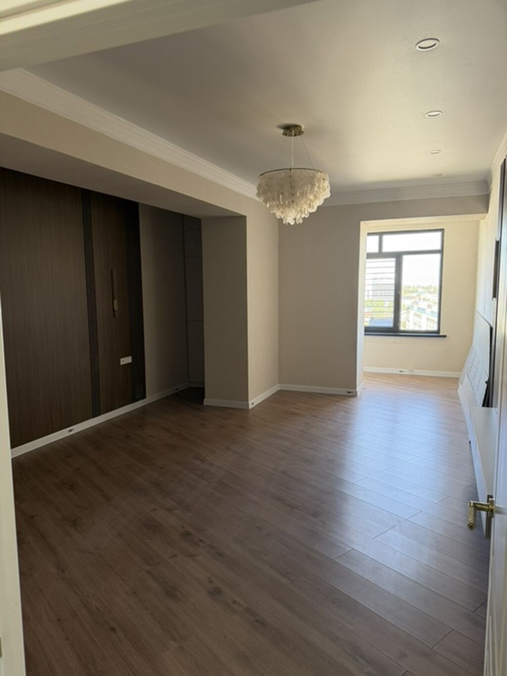 Продается просторная 2-комнатная квартира студия в ЖК 12 City: фото 4