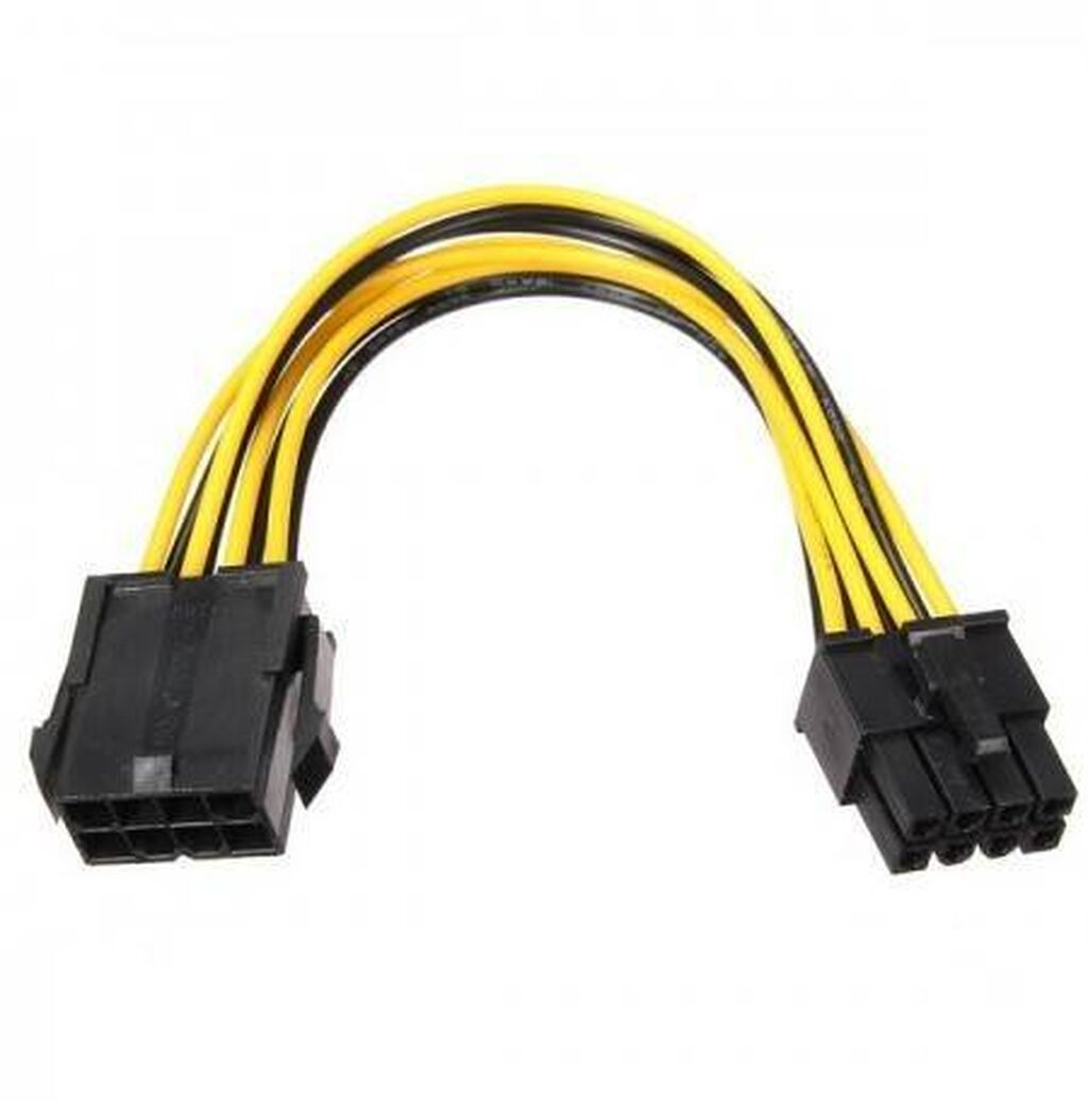 6 2 pin. Удлинитель кабеля питания Cablexpert cc-PSU-84, PCI-Express 6+2pin m/ PCI-Express 6+2pin f, 30см. Переходник питания PCI-E 6+2pin-->PCI-E 6+2pin (Cablexpert cc-PSU-84). Разветвитель питания Gembird cc-PSU-6 PCI-Express 6 Pin. Cablexpert PCI-E 6+2-Pin - 6+2-Pin.