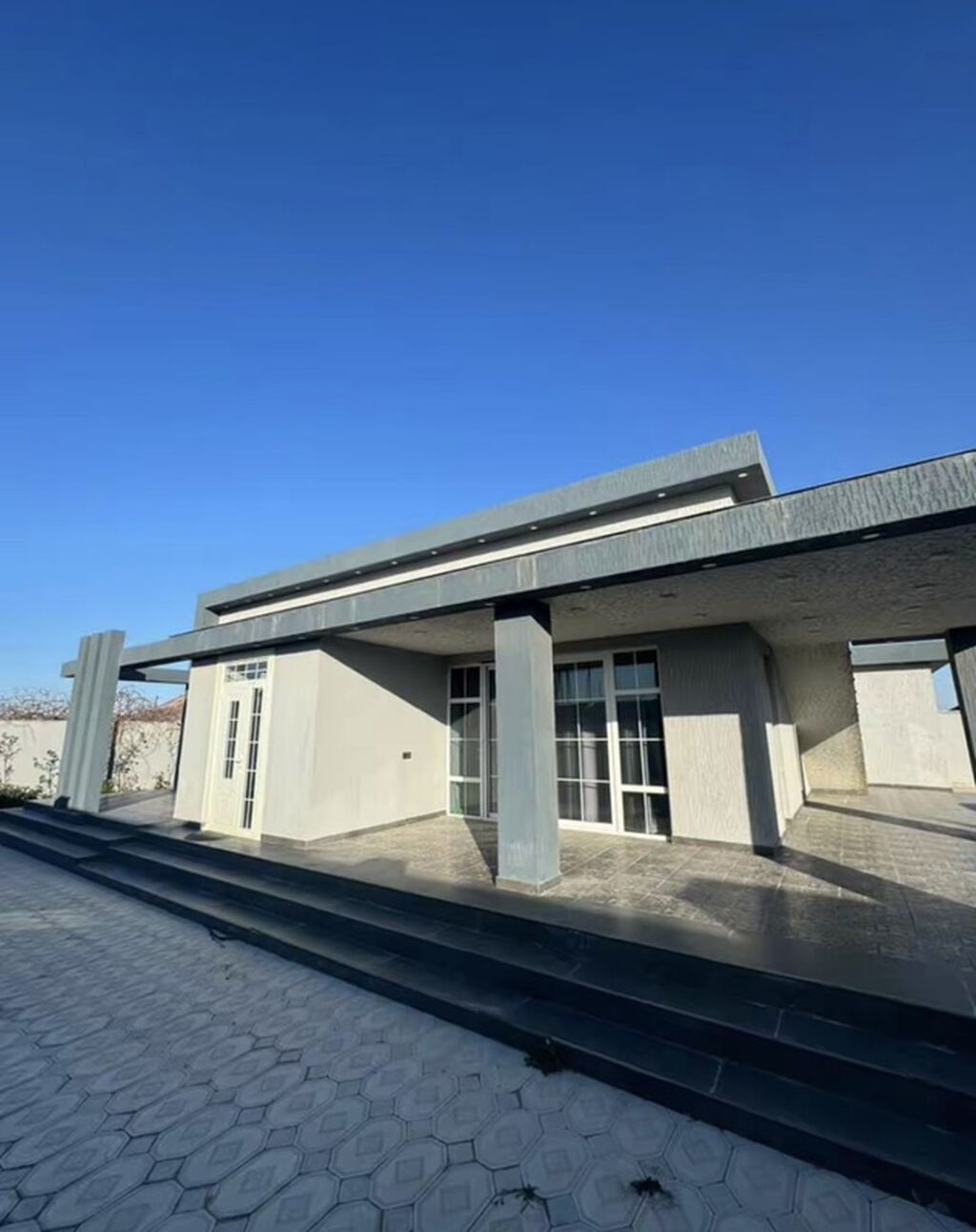 5-room house for rent in Digah, 200 m², 200 AZN/mo, photo 2 / 10