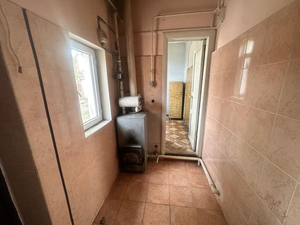 250 м², 5 комнат: фото 3