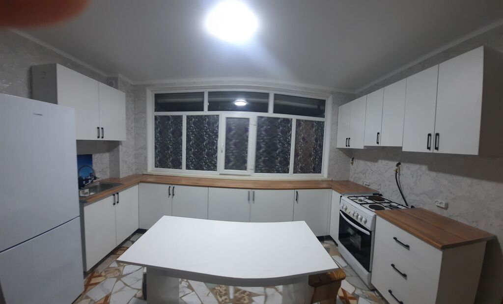 140 м², С мебелью: фото 3