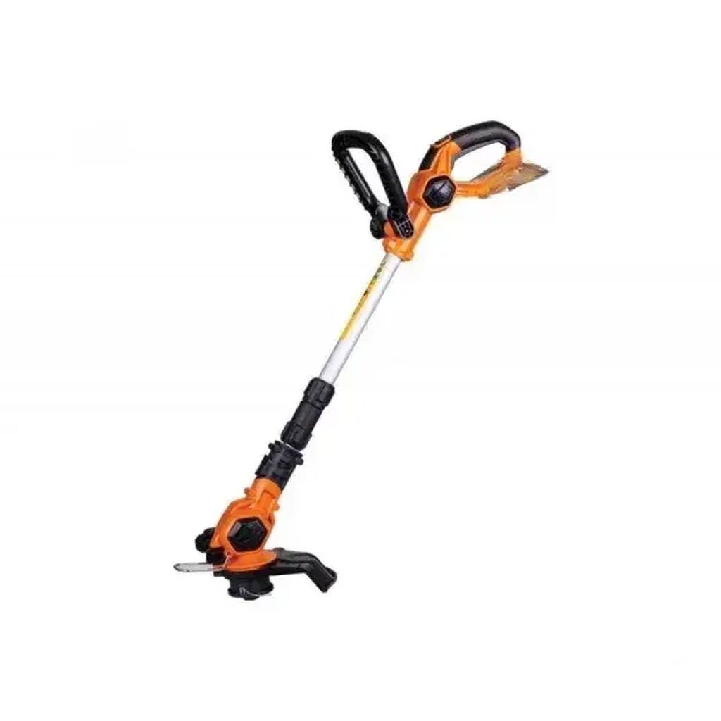 Kosilice i trimeri: Fuse akumulatorski trimer BC 2320 Villager 060104 Fuse BC 2320 je